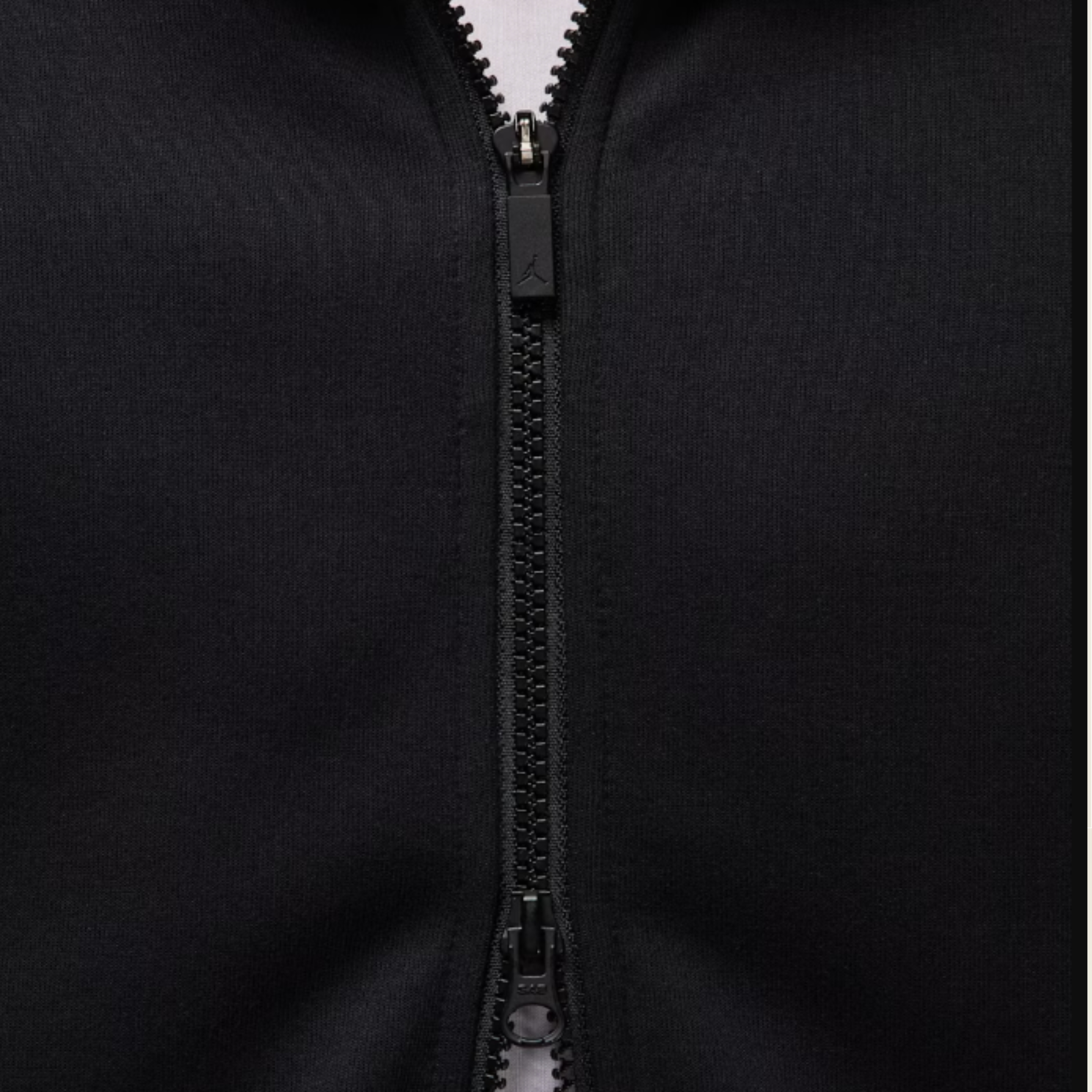 Sudadera Jordan Sport Hoop Fleece