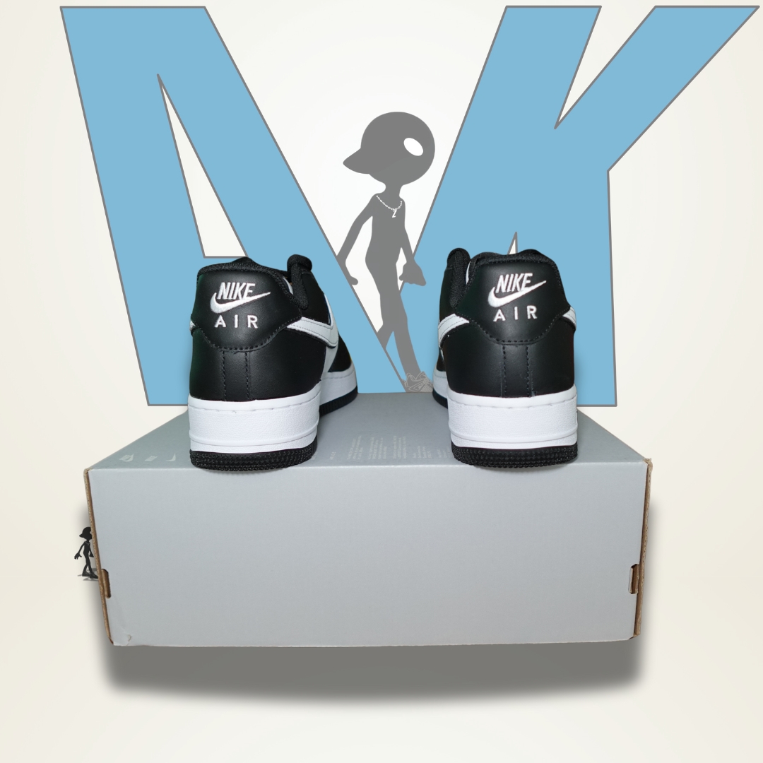 Nike Air Force 1 Low '07