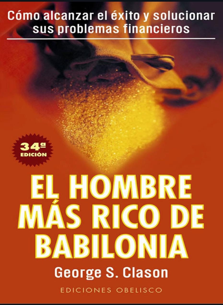 ¡2 Libros de Inteligencia Emocional y Financiera al mejor precio!