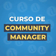 Curso de Community Manager