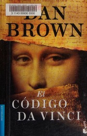 El Código Da Vinci