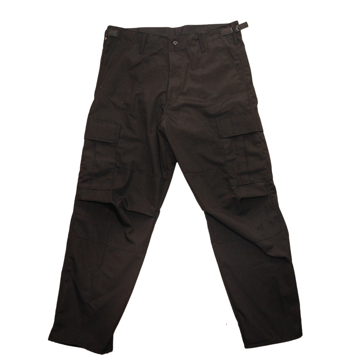 Pantalón comando | Gabardina Ripstop