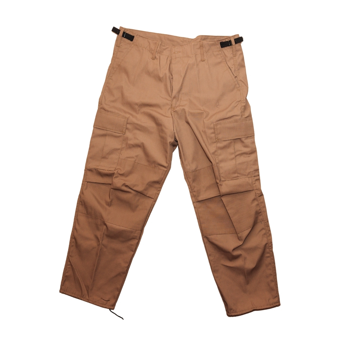 Pantalón comando | Gabardina Ripstop