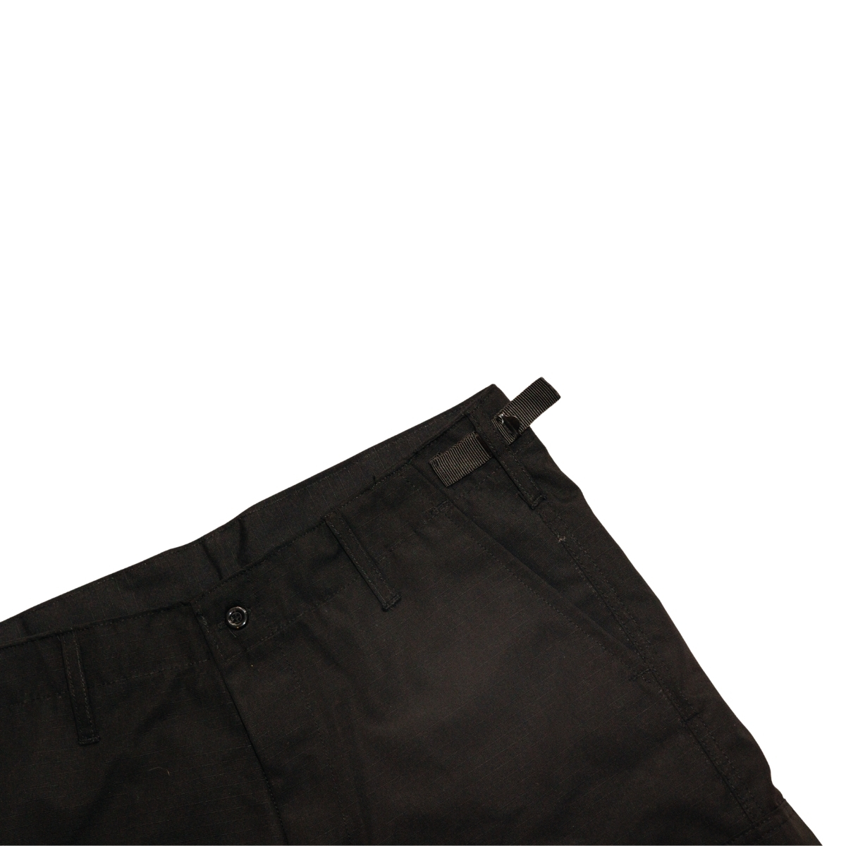Pantalón comando | Gabardina Ripstop