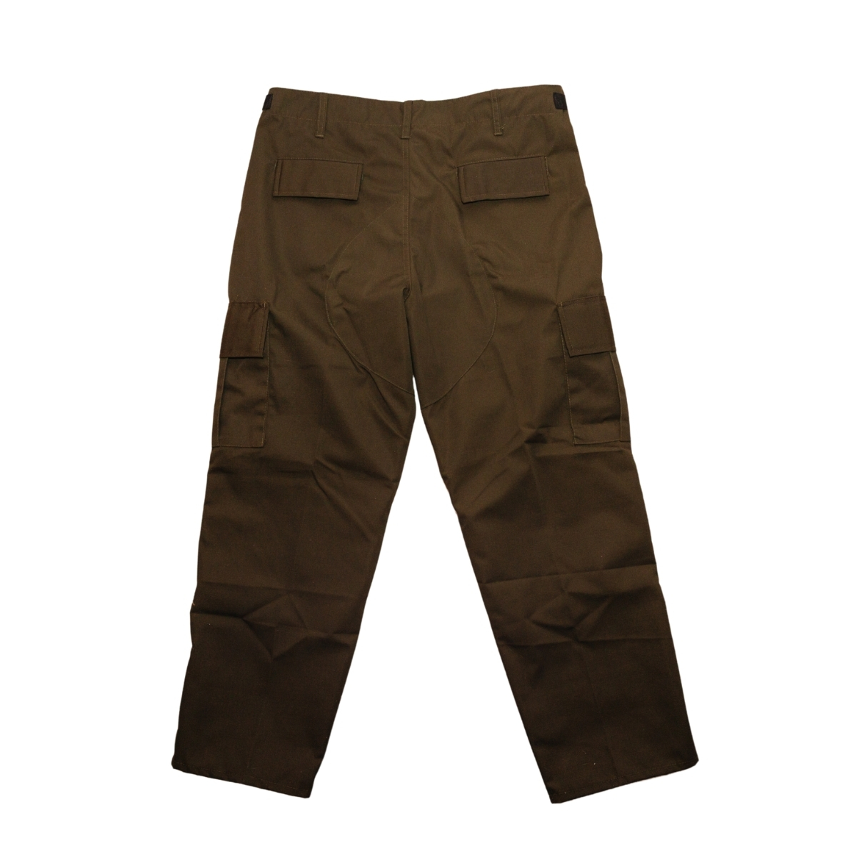 Pantalón comando | Gabardina Ripstop