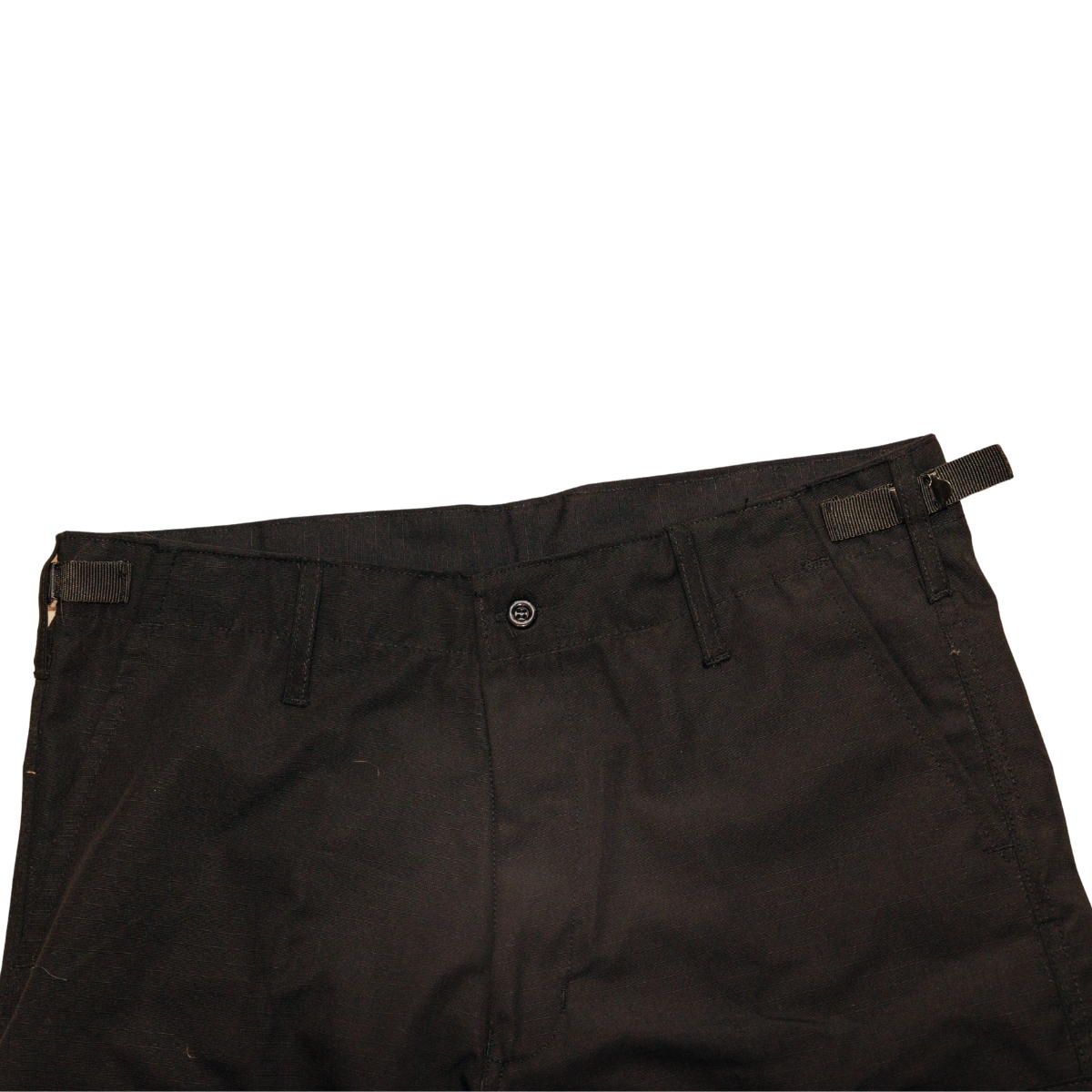 Pantalón comando | Gabardina Ripstop