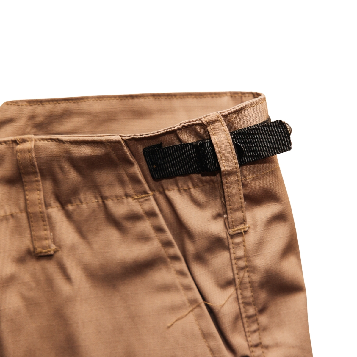 Pantalón comando | Gabardina Ripstop
