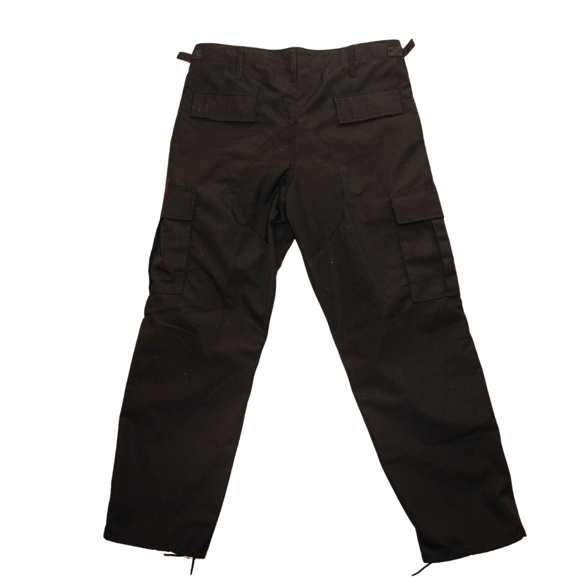 Pantalón comando | Gabardina Ripstop