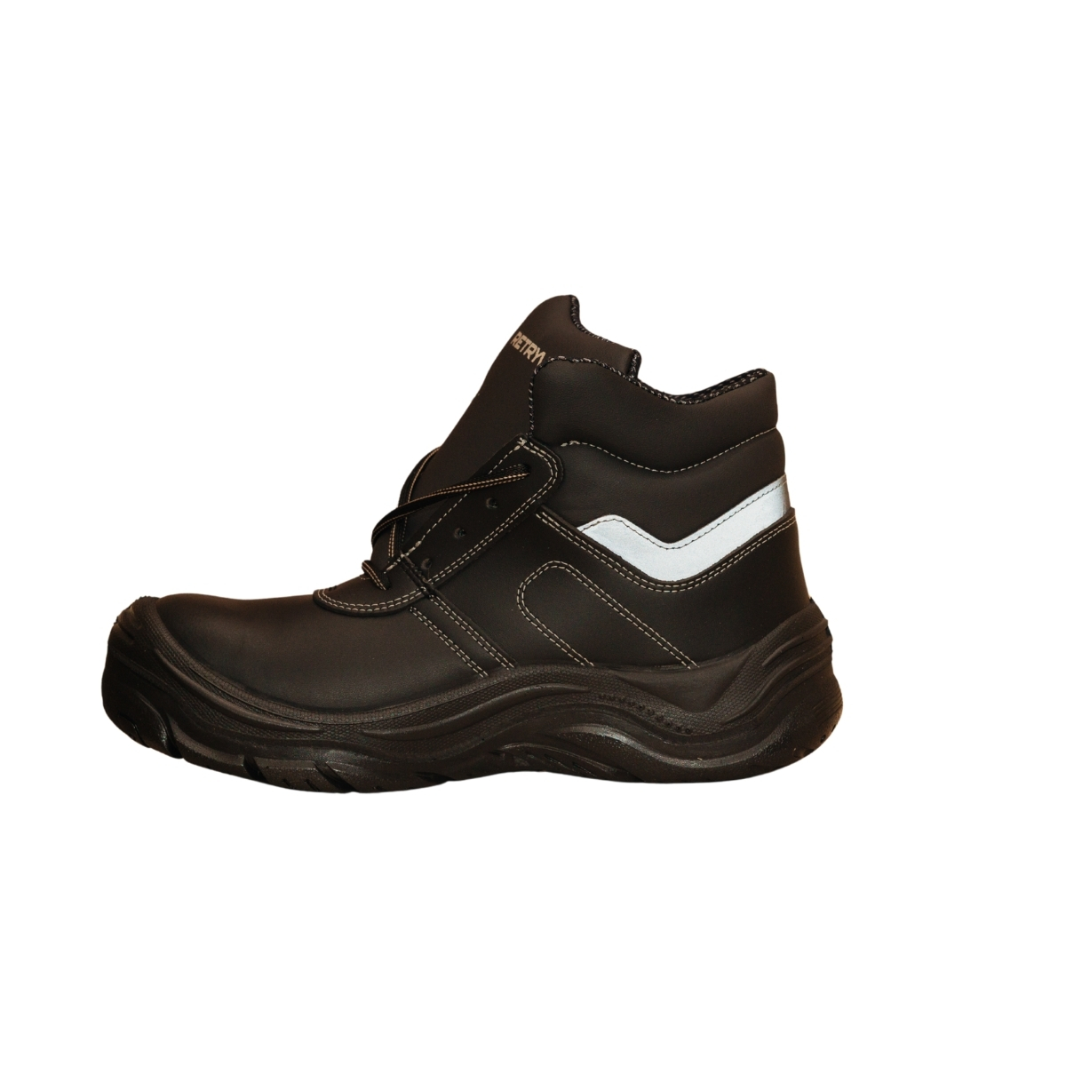 Botas de seguridad | Modelo Z-28