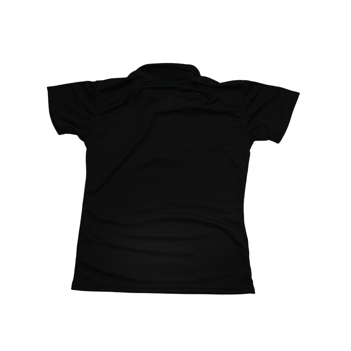 Playera polo | En tela Dry-Fit