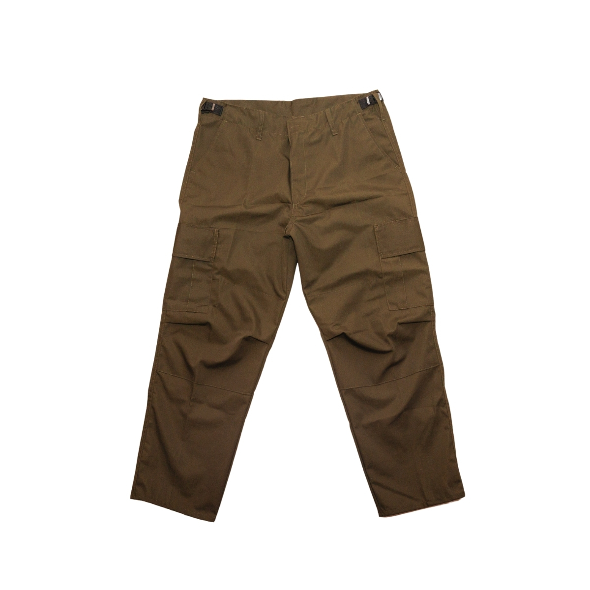 Pantalón comando | Gabardina Ripstop