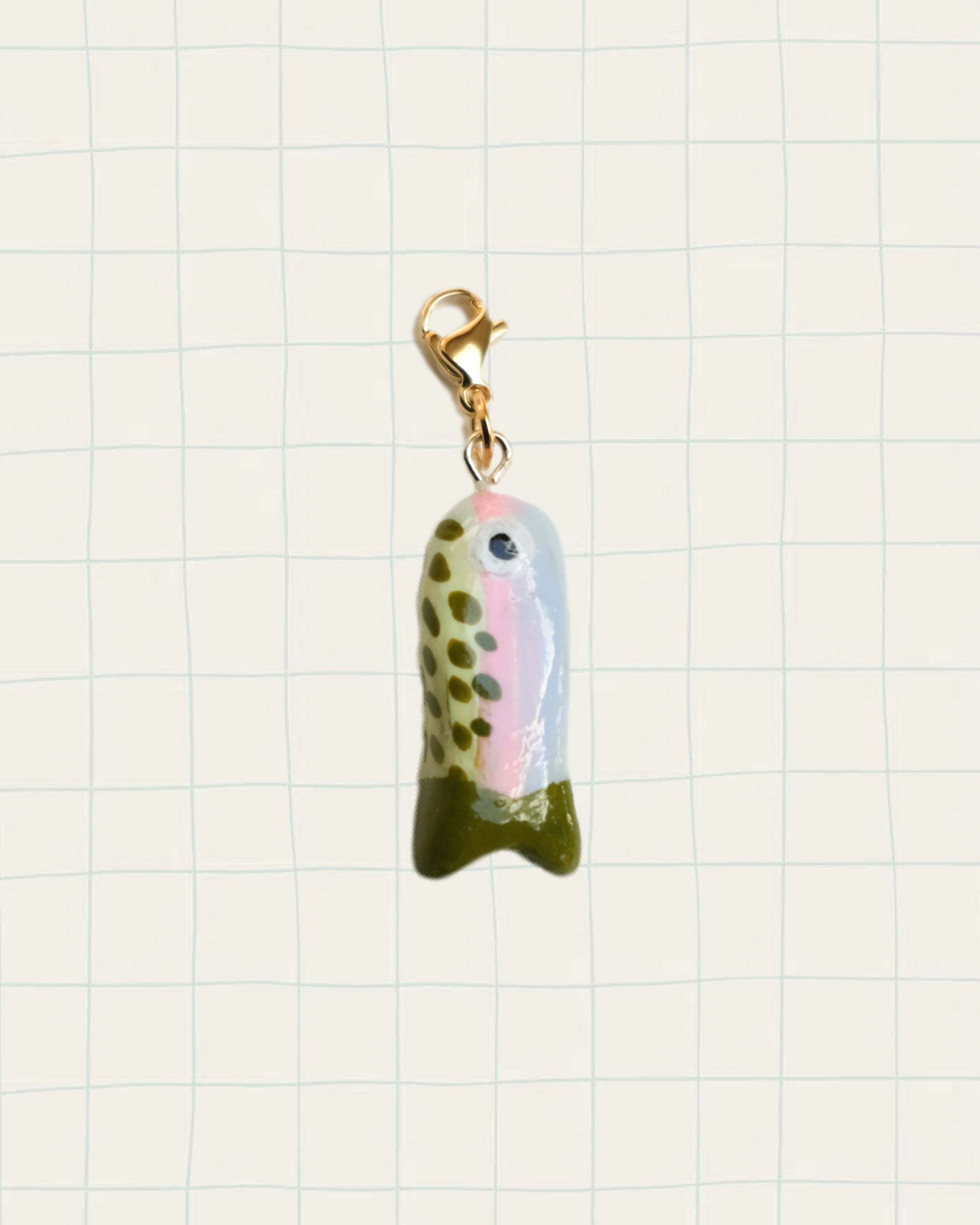 Trout