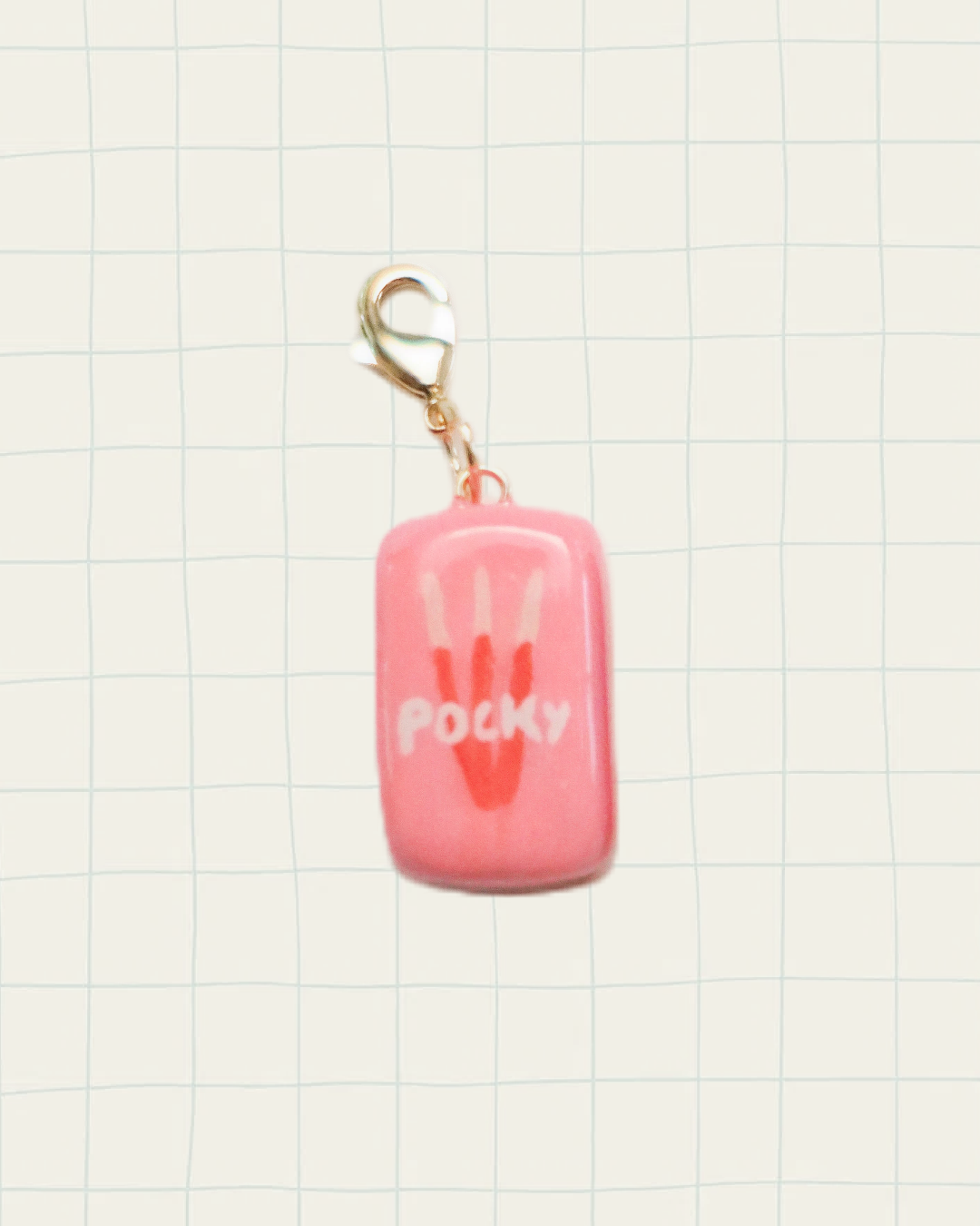 Pocky