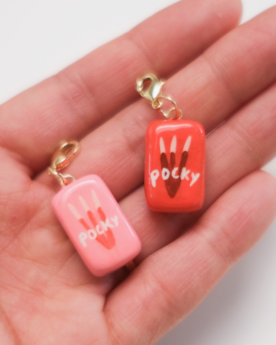 Pocky