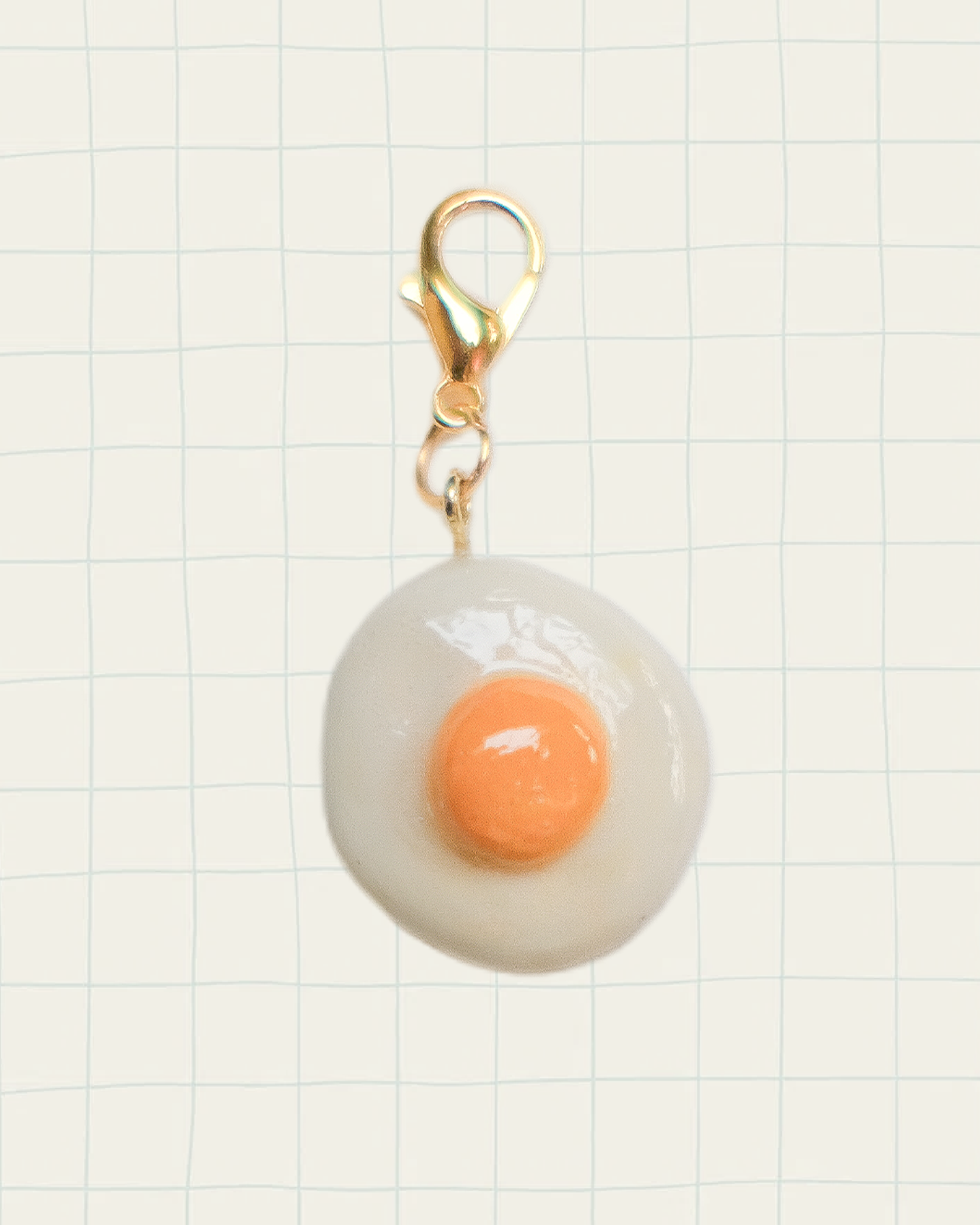 Sunny Side Up