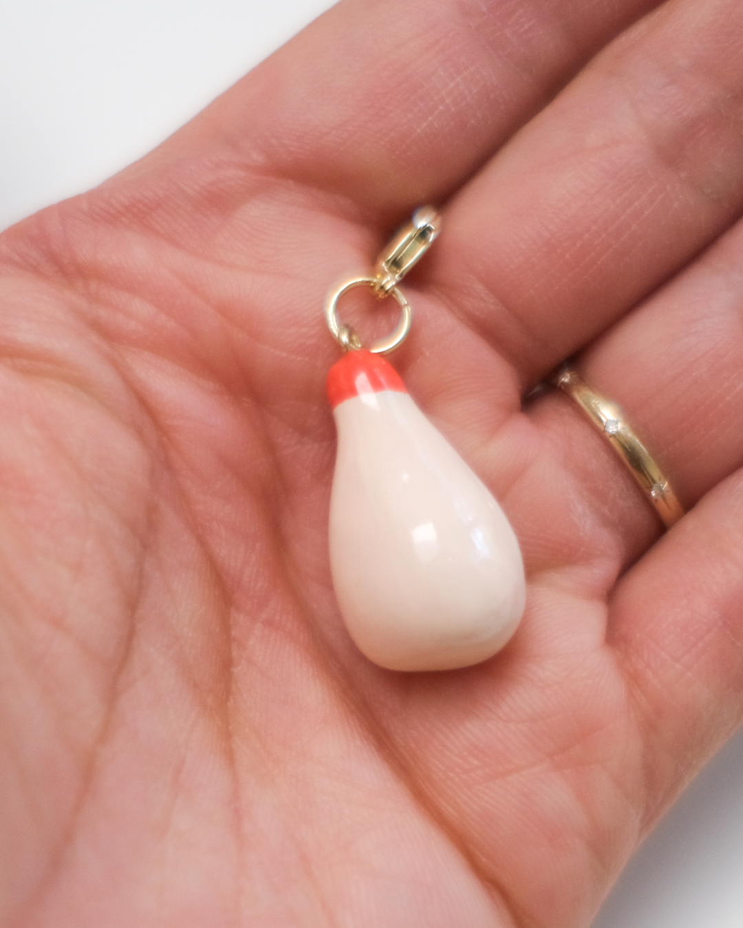 Kewpie Mayo