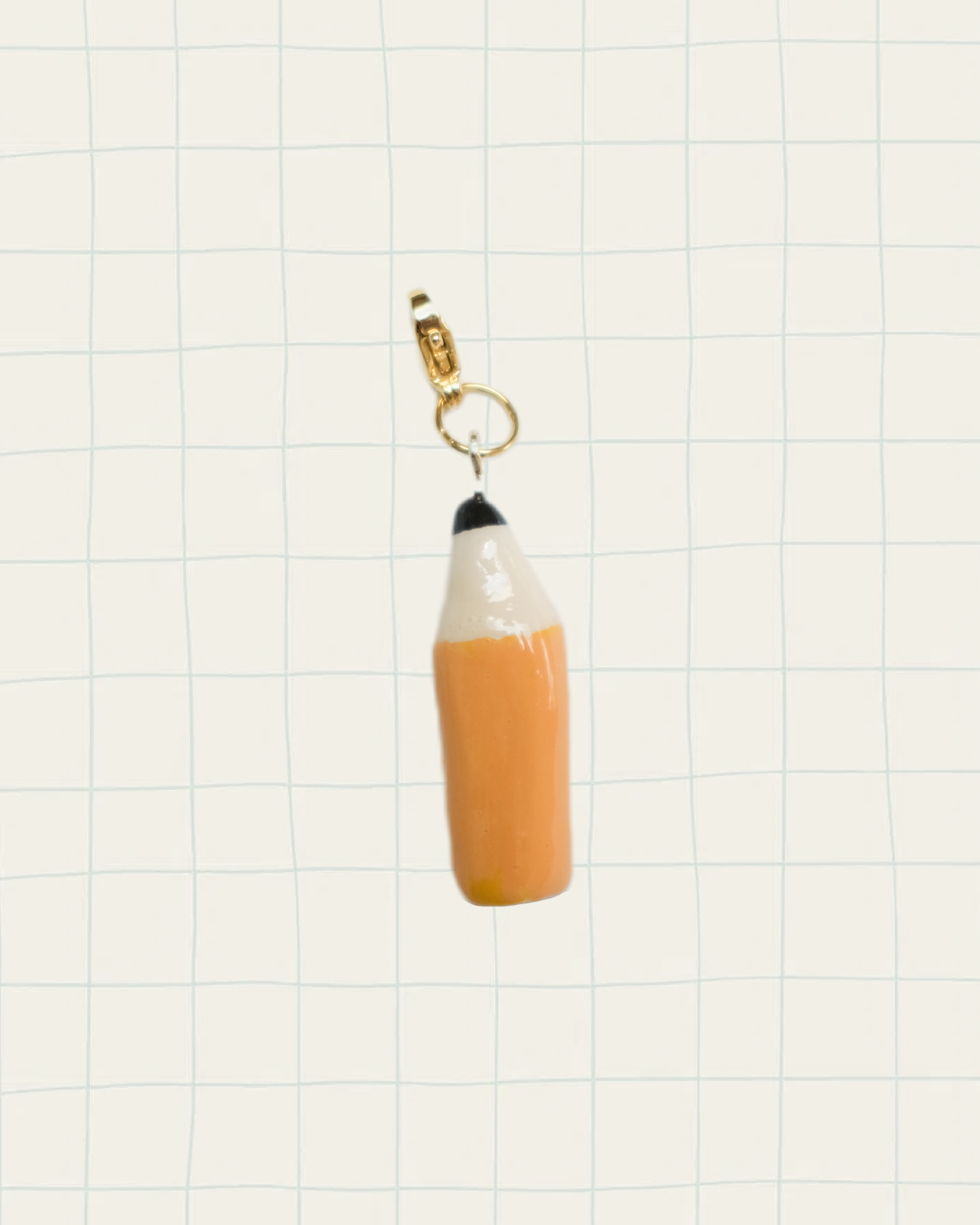 No. 2 Pencil