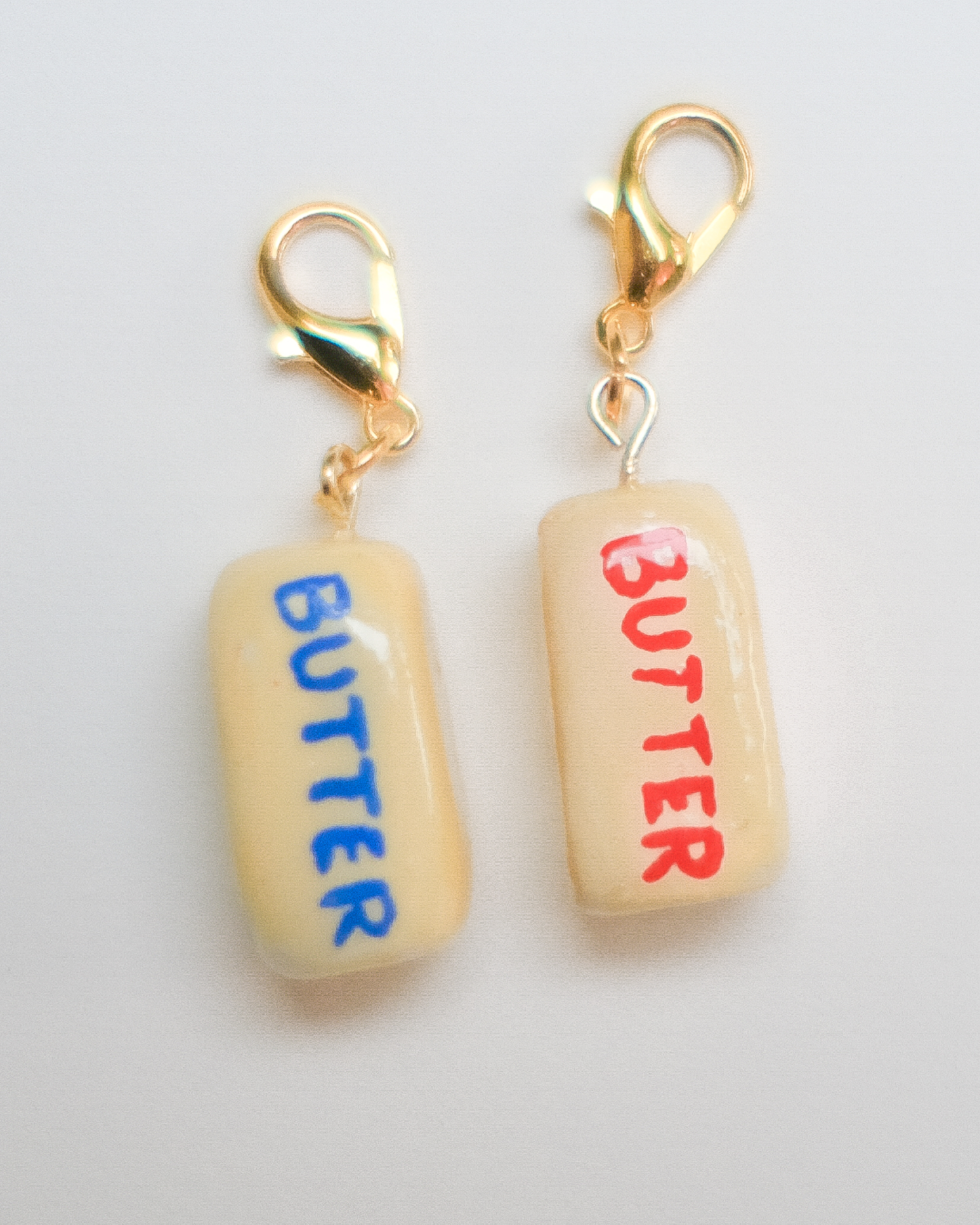 Butter Stick