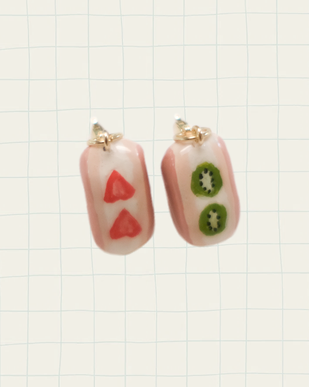 Sandos