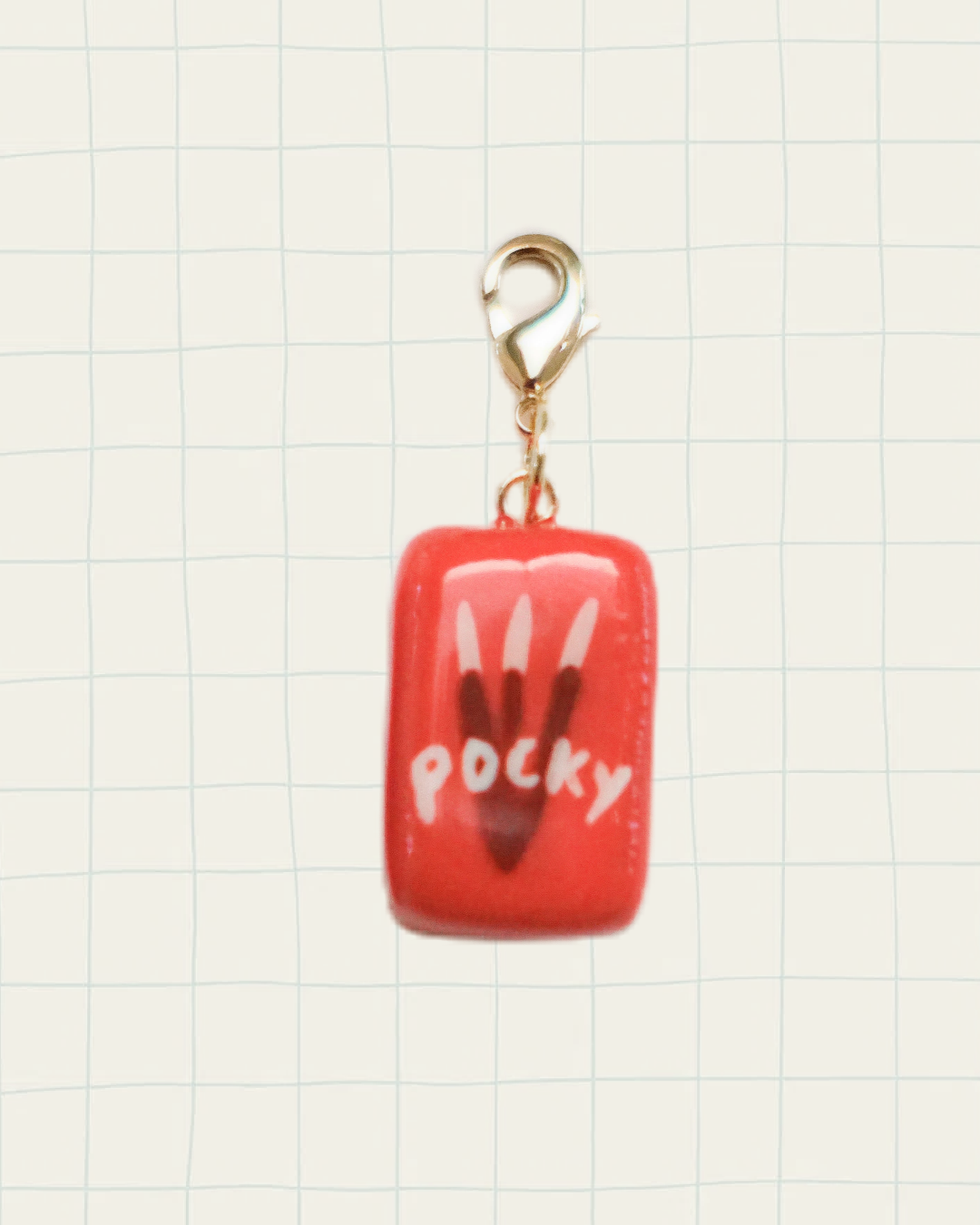 Pocky