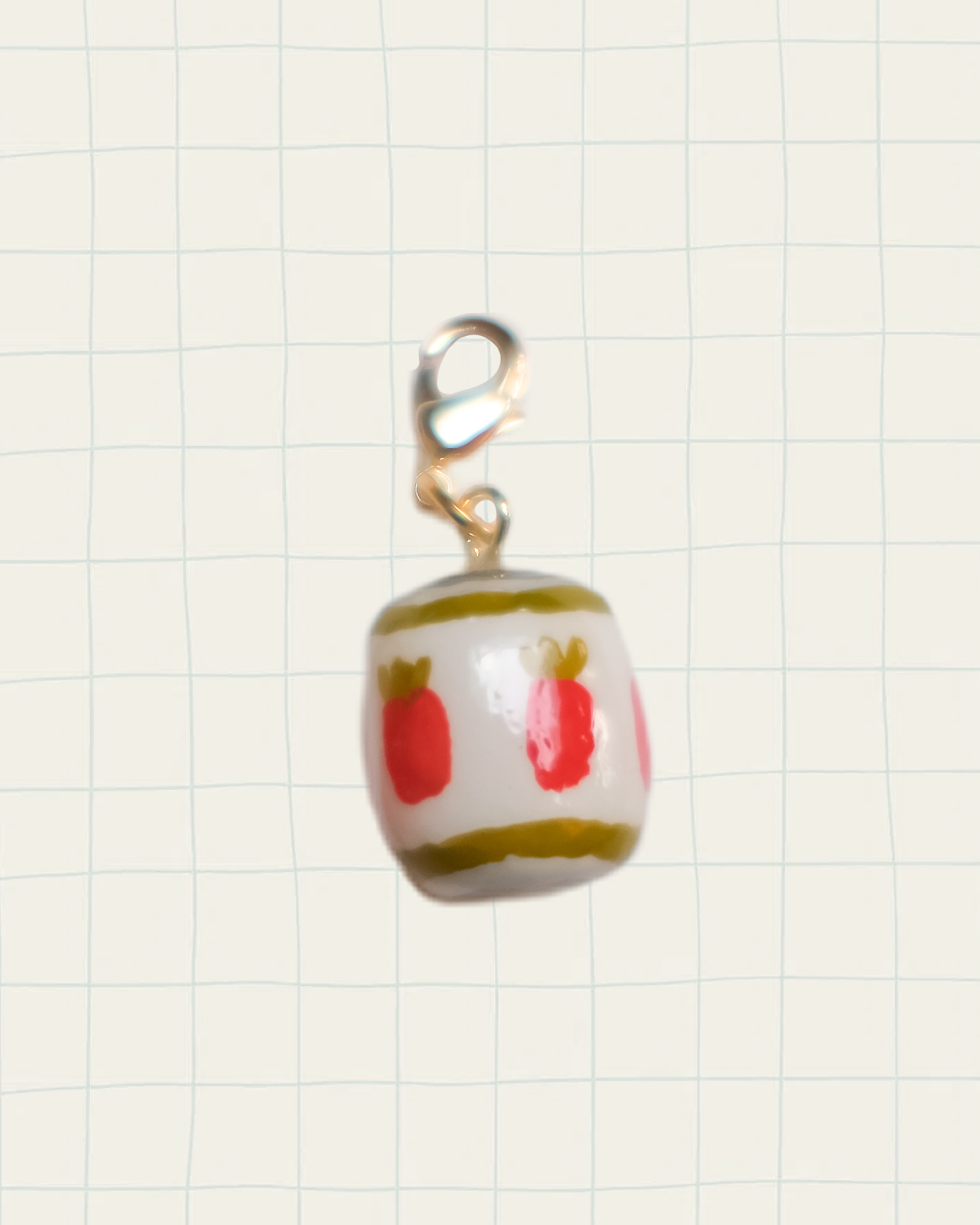 Tomato Sauce