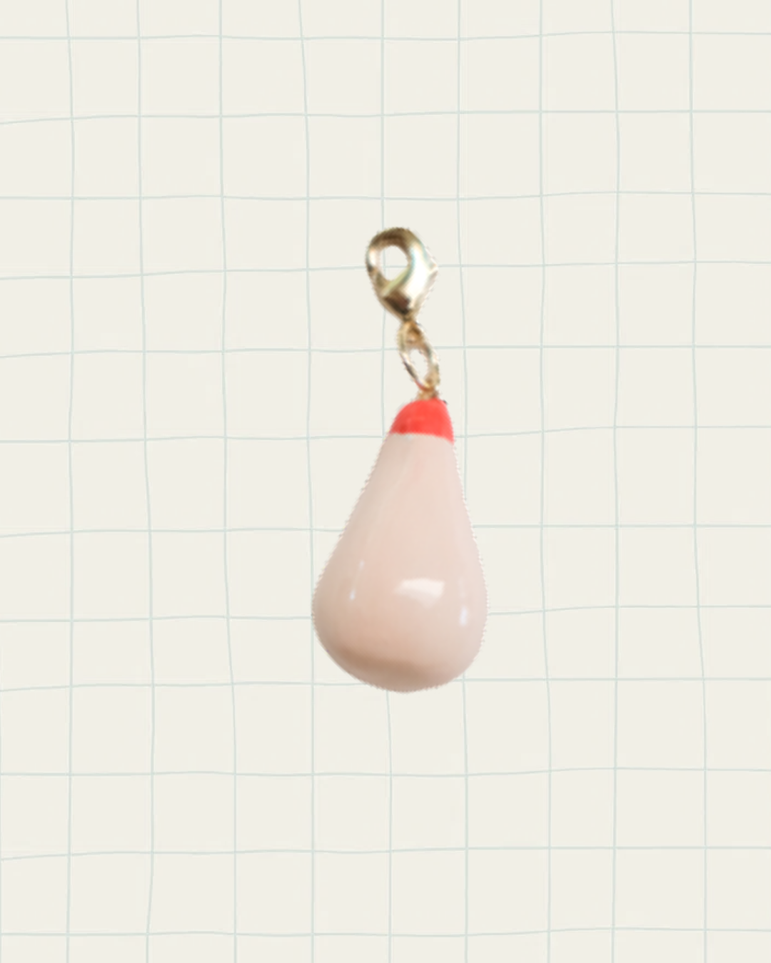 Kewpie Mayo