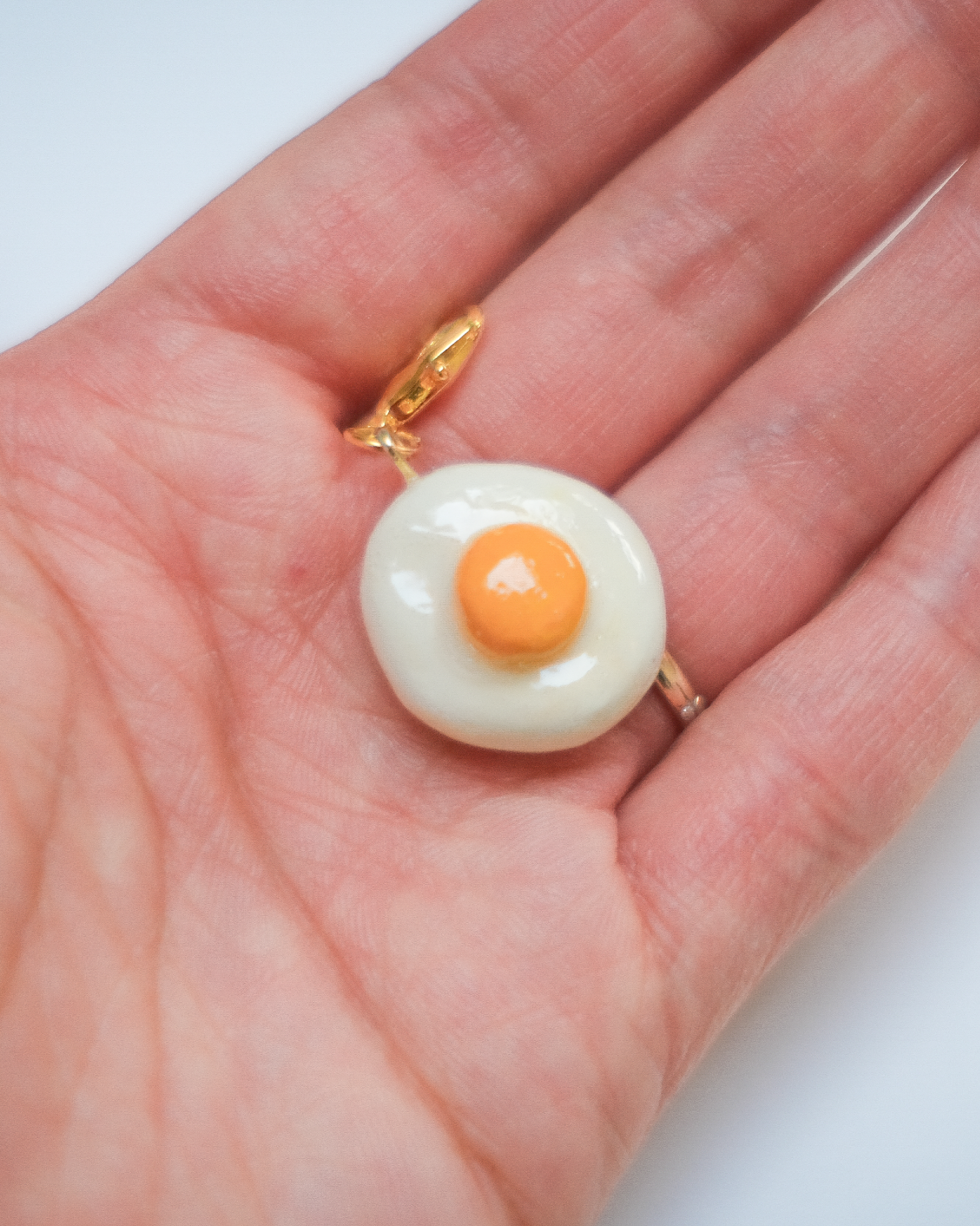 Sunny Side Up