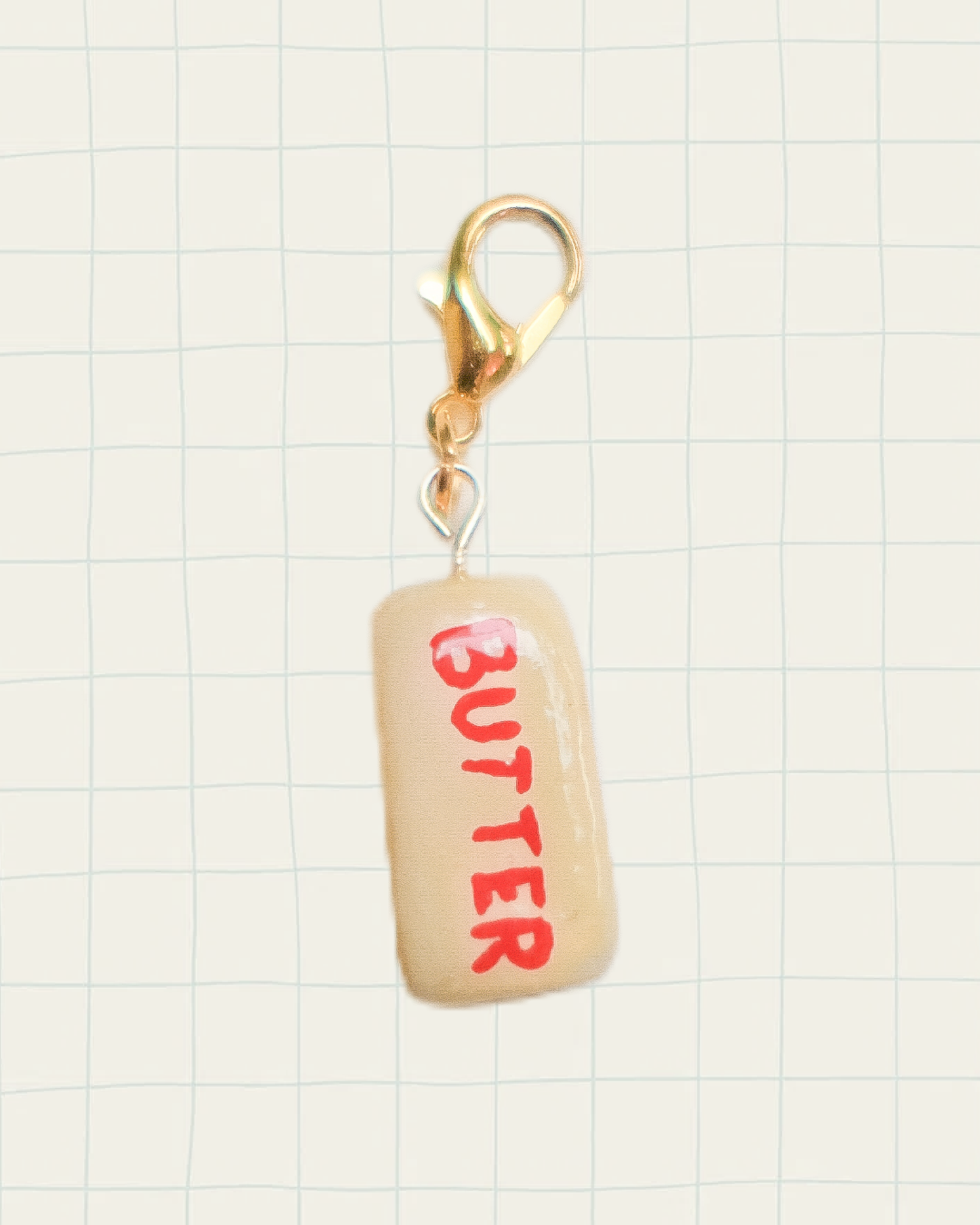 Butter Stick