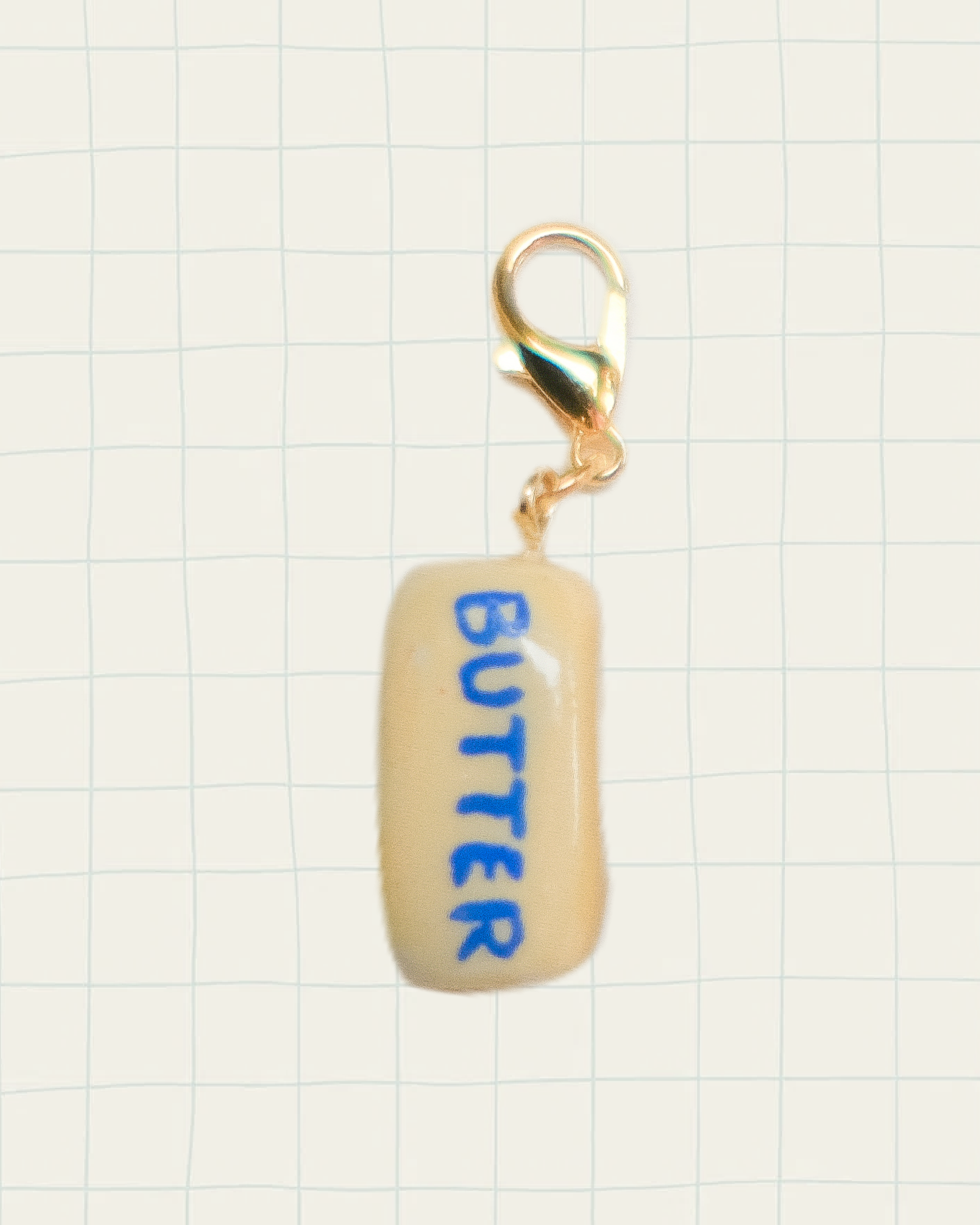 Butter Stick