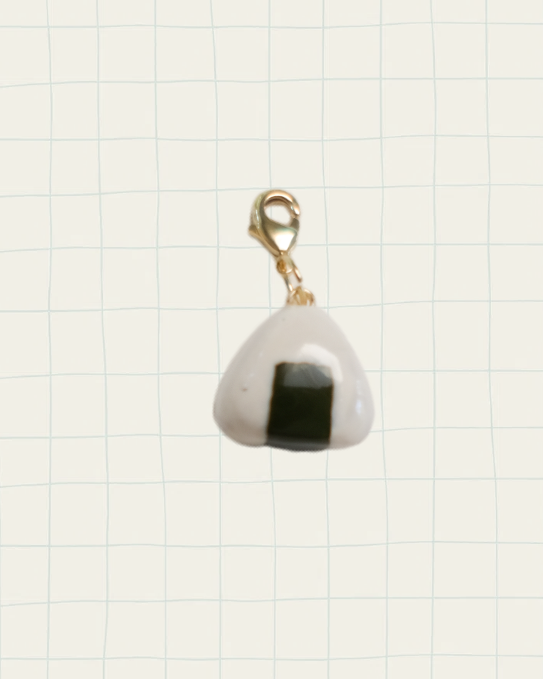 Onigiri