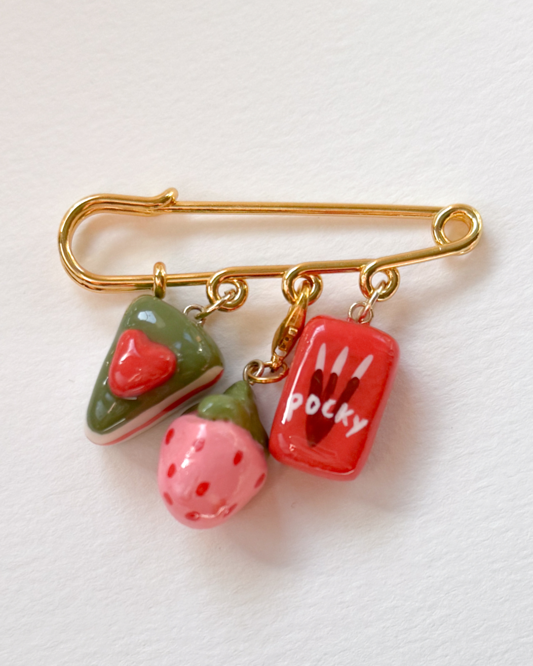 Pocky