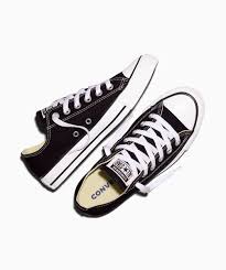 Converse Chuck Taylor All Star Classic