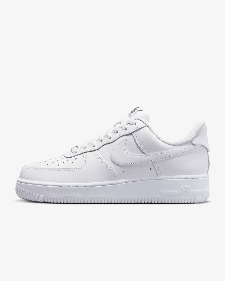 Nike Air Force 1 '07