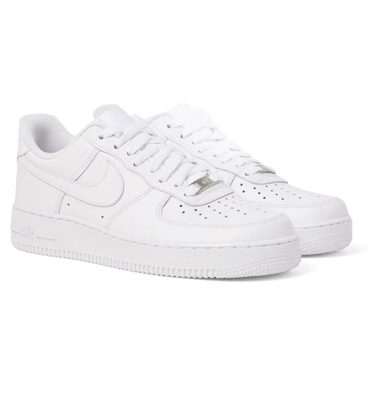 Nike Air Force 1 '07