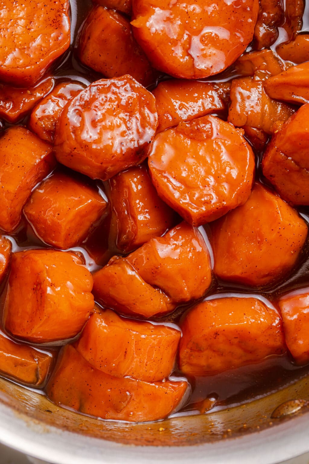 Yams