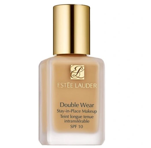 Estée Lauder Double Wear Stay-in-Place Makeup