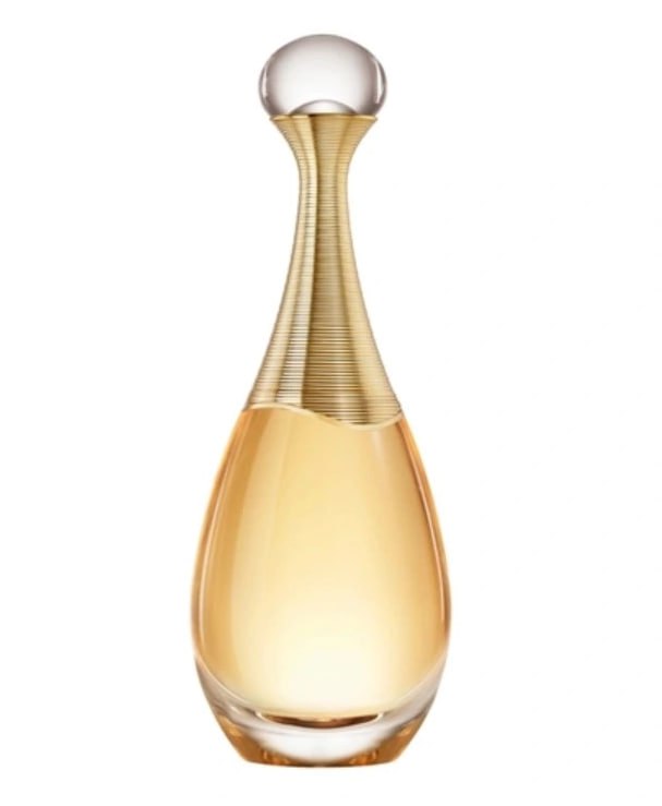 Dior J'adore Eau de Parfum
