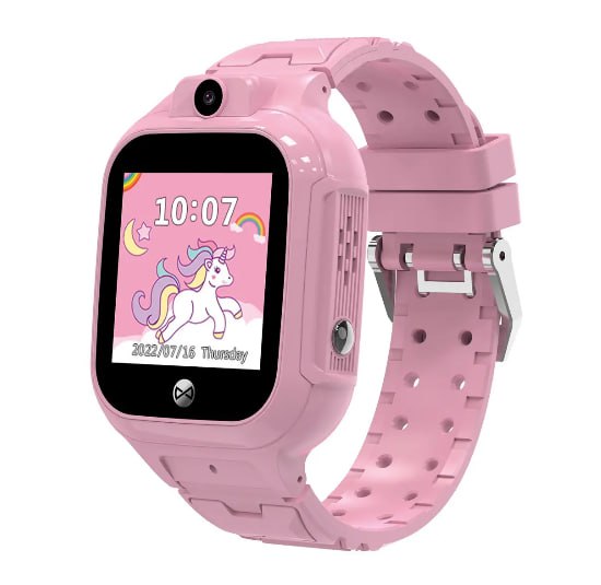 Kids Smart Watch