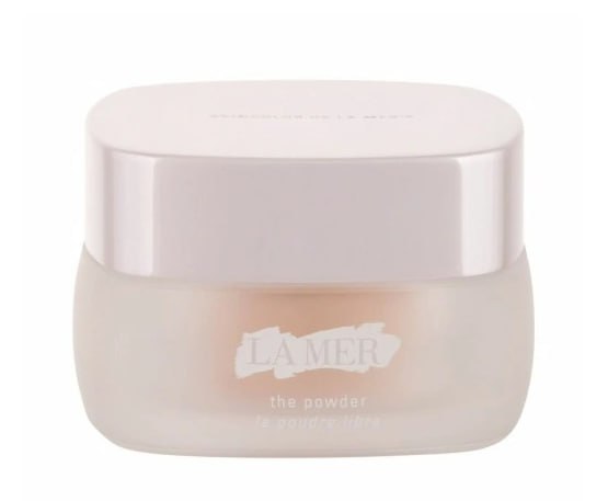 La Mer The Powder