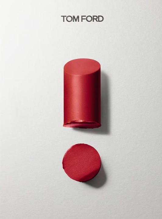 Pomadka Tom Ford