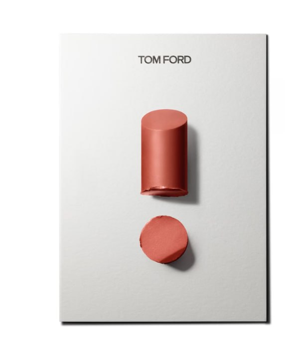 Pomadka Tom Ford