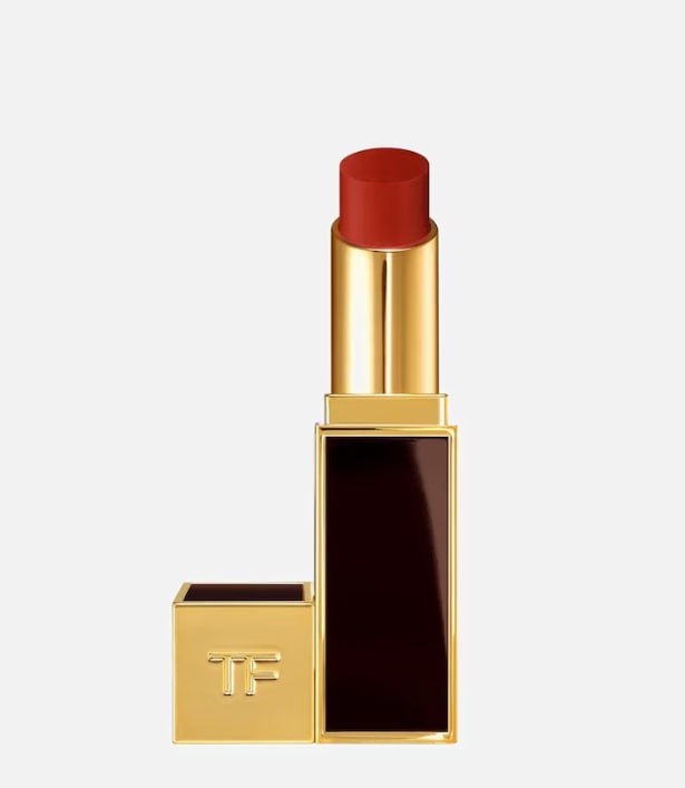 Pomadka Tom Ford