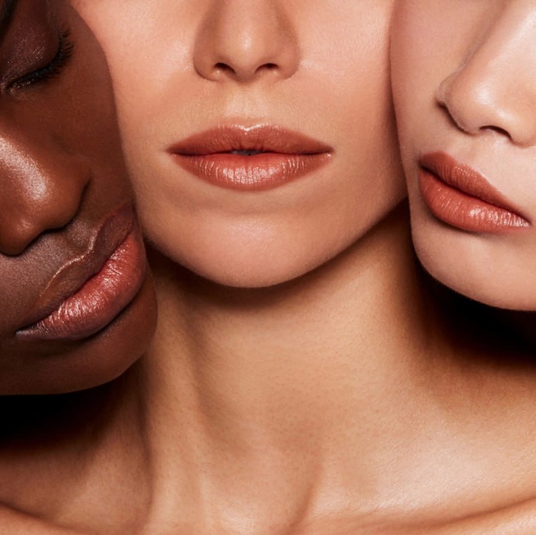 Pomadka Tom Ford