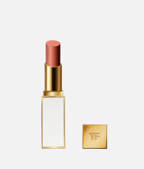 Pomadka Tom Ford