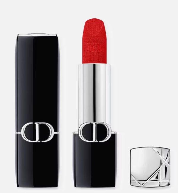 Pomadka Dior
