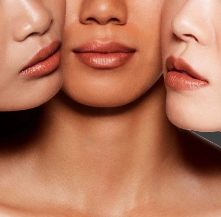 Pomadka Tom Ford