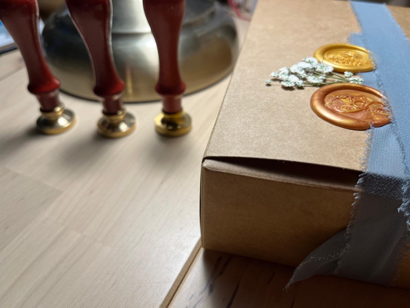 L’Oracle des Runes