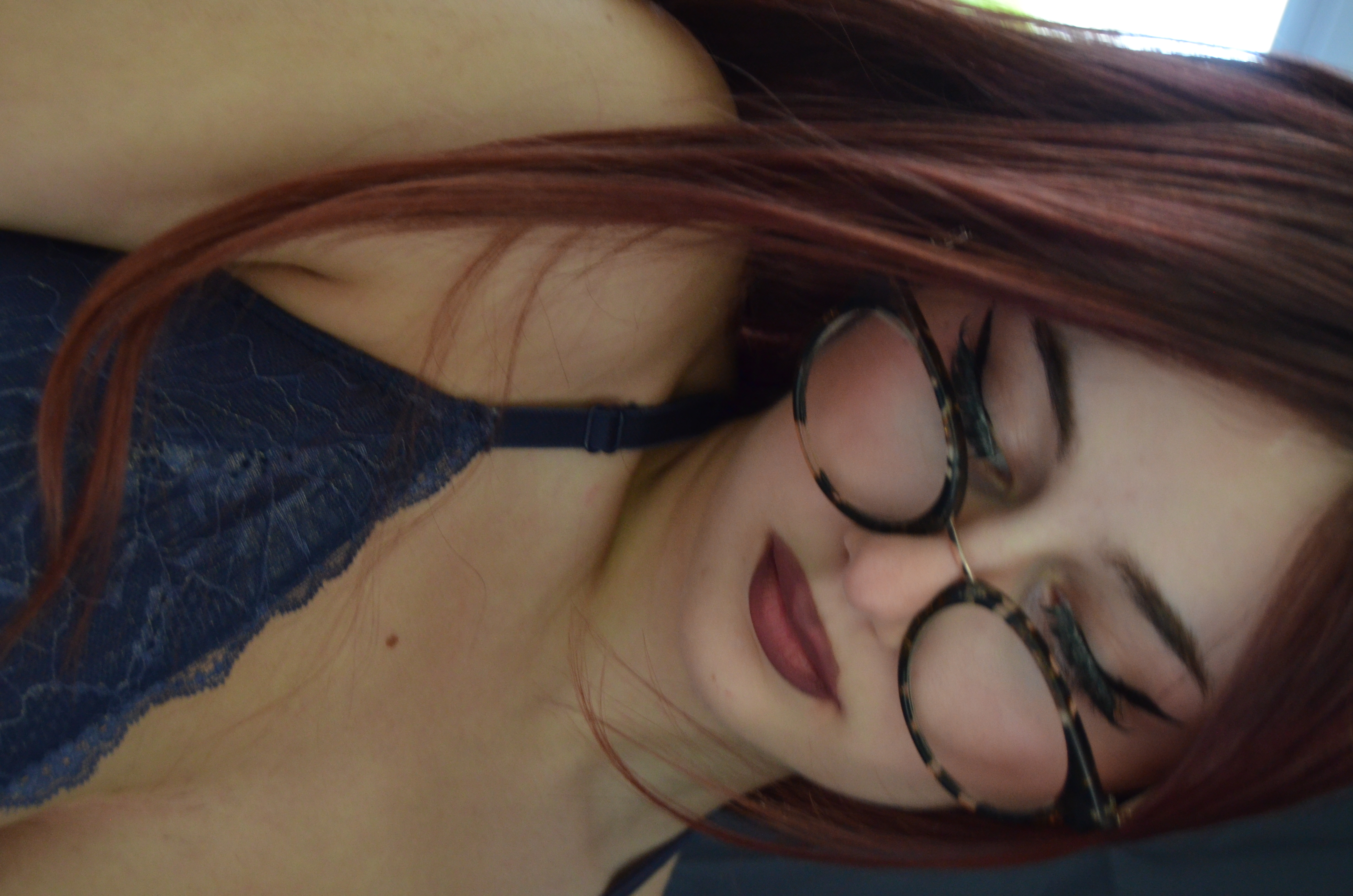 Shooting Photo Confidence