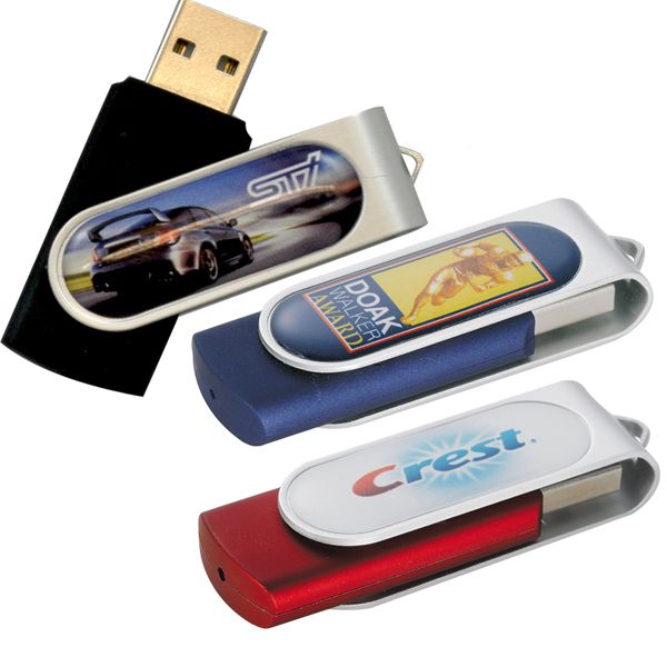 Flashdisk