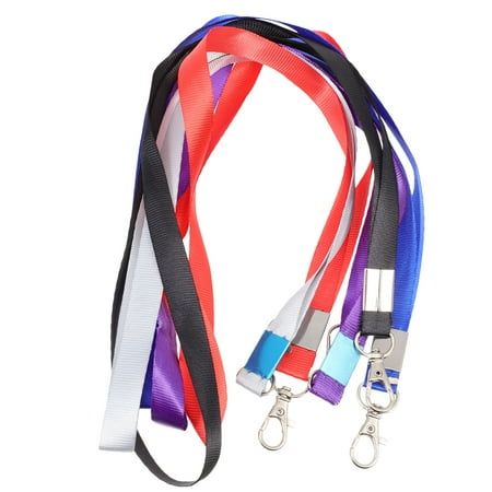Tali Lanyard